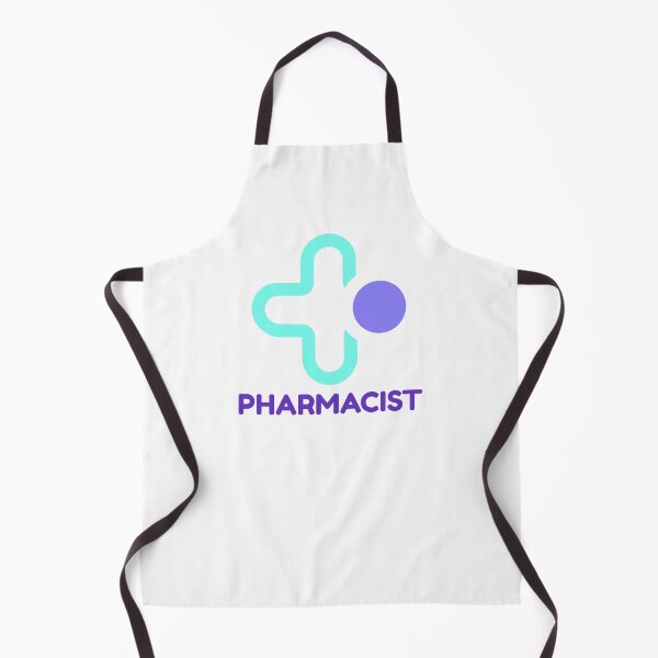 Item preview, PHARMACIST designed and sold by styleeteetshirt.
