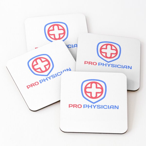 Item preview, PHYSICIAN designed and sold by styleeteetshirt.