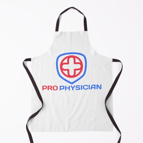 Item preview, PHYSICIAN designed and sold by styleeteetshirt.