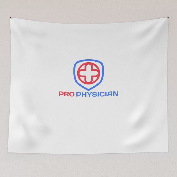 Item preview, PHYSICIAN designed and sold by styleeteetshirt.