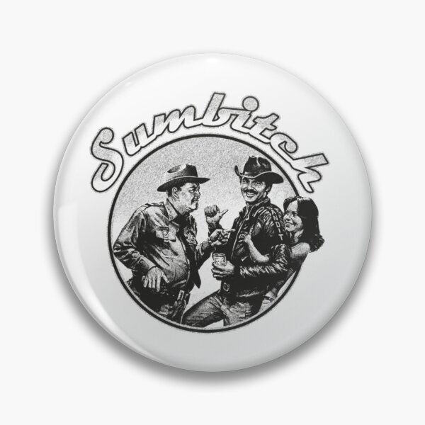 Item preview, Sumbitch Art designed and sold by masinibobus.