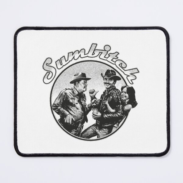 Item preview, Sumbitch Art designed and sold by masinibobus.