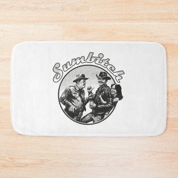 Item preview, Sumbitch Art designed and sold by masinibobus.