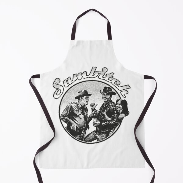 Item preview, Sumbitch Art designed and sold by masinibobus.