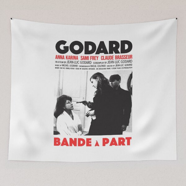 Item preview, Click me // Bande a Part /// Signature Coffee Shop designed and sold by Michelleermanza.