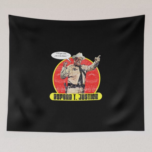 Item preview, PENCILART - I will get you- you sumbitch designed and sold by masinibobus.