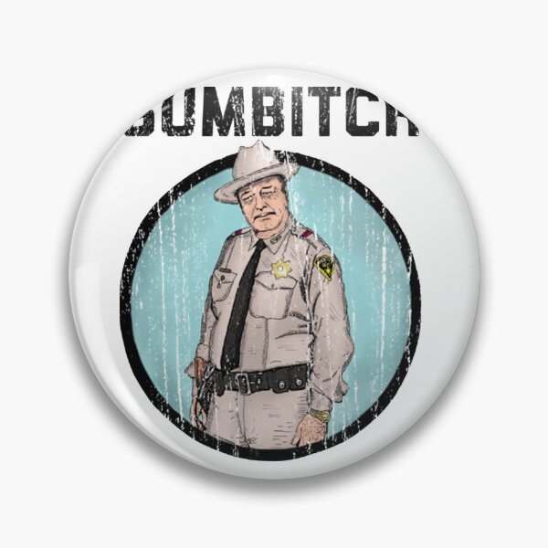 Item preview, Sumbitch distressed designed and sold by masinibobus.