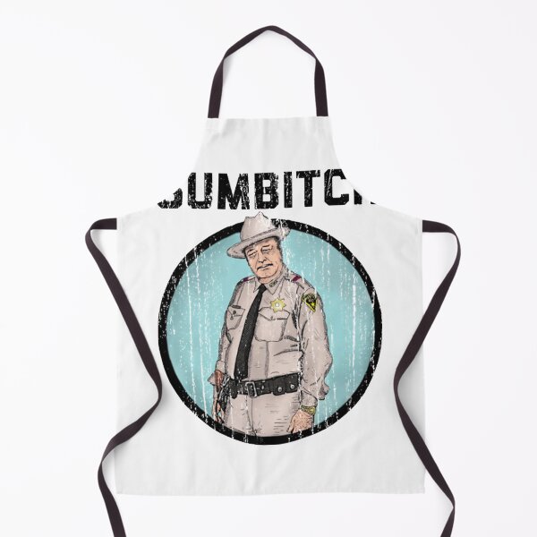 Item preview, Sumbitch distressed designed and sold by masinibobus.