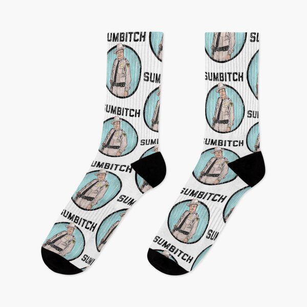 Item preview, Sumbitch distressed designed and sold by masinibobus.