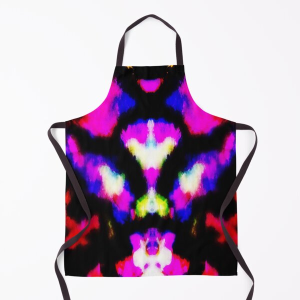Item preview, Inner strength  designed and sold by Xhyiixerarts27.