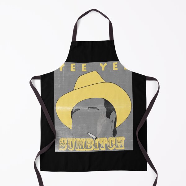 Item preview, Yee Yee Sumbitch designed and sold by masinibobus.