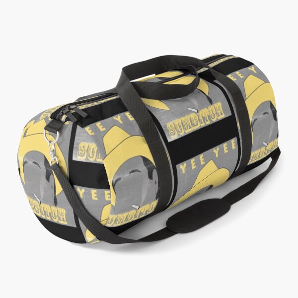 Item preview, Yee Yee Sumbitch designed and sold by masinibobus.