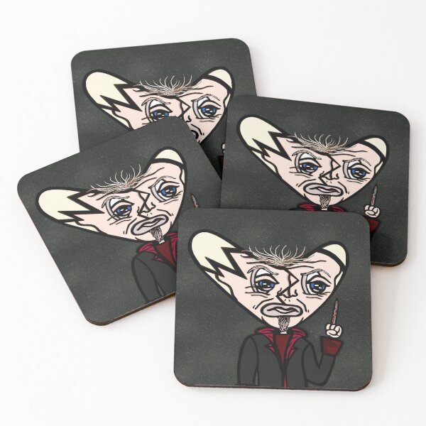 Item preview, Loco Moco Play A Game? designed and sold by KR@ZYST○N€999.