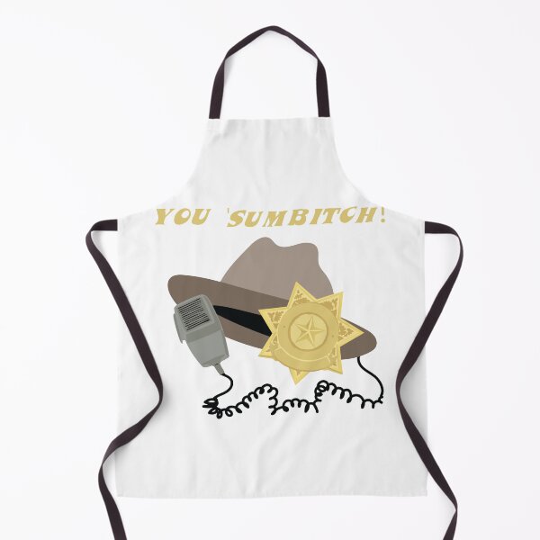 Item preview, You Sumbitch designed and sold by masinibobus.