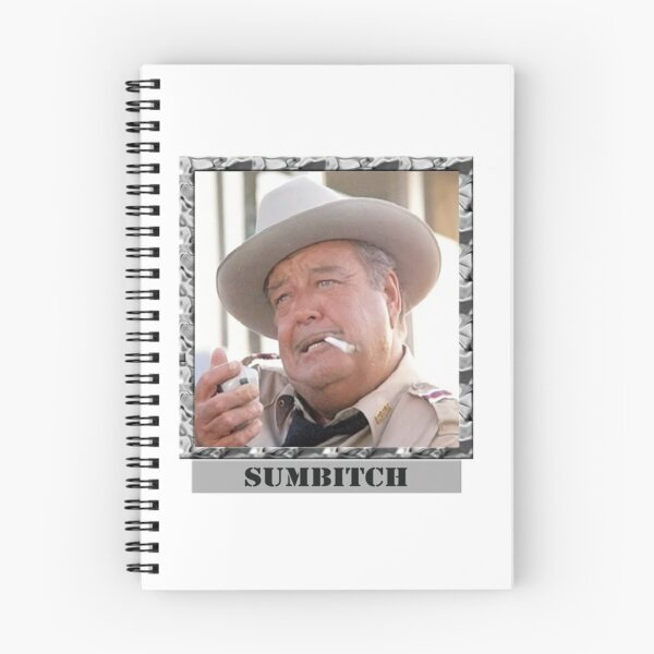 Item preview, Sumbitch Smoker designed and sold by masinibobus.