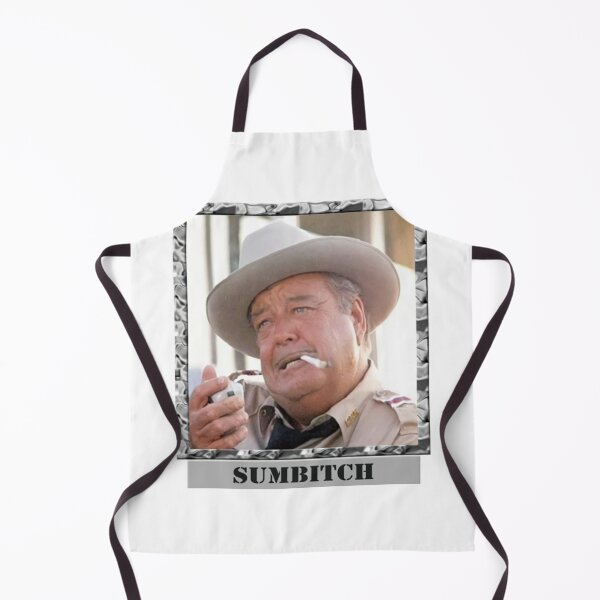 Item preview, Sumbitch Smoker designed and sold by masinibobus.