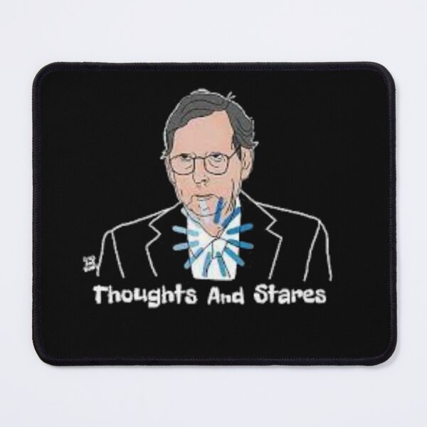 Item preview, Thoughts and Stares designed and sold by Viktor Kabbach.