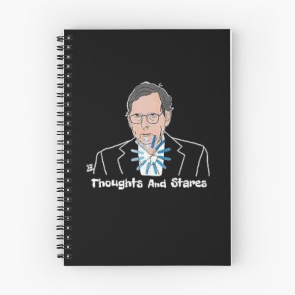 Item preview, Thoughts and Stares designed and sold by Viktor Kabbach.