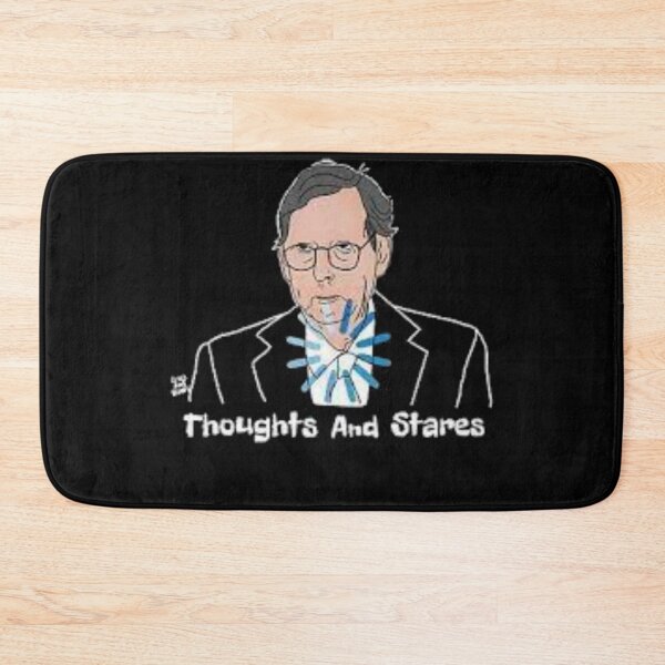 Item preview, Thoughts and Stares designed and sold by Viktor Kabbach.