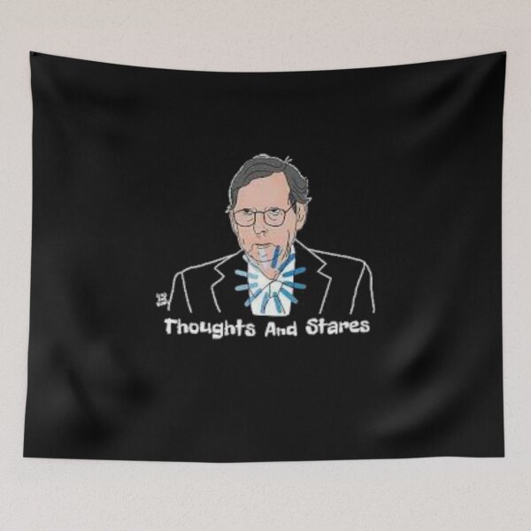 Item preview, Thoughts and Stares designed and sold by Viktor Kabbach.