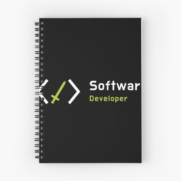 Item preview,  Software Developer designed and sold by styleeteetshirt.