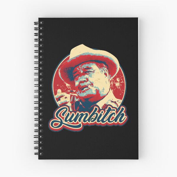 Item preview, PENCILART - sumbitch - retro designed and sold by masinibobus.