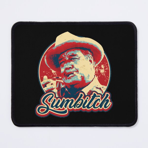Item preview, PENCILART - sumbitch - retro designed and sold by masinibobus.