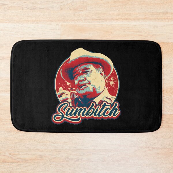 Item preview, PENCILART - sumbitch - retro designed and sold by masinibobus.