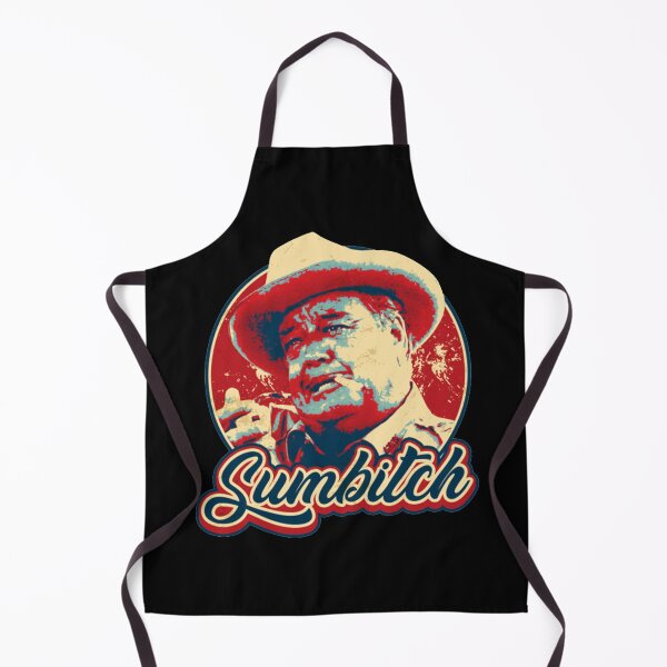 Item preview, PENCILART - sumbitch - retro designed and sold by masinibobus.