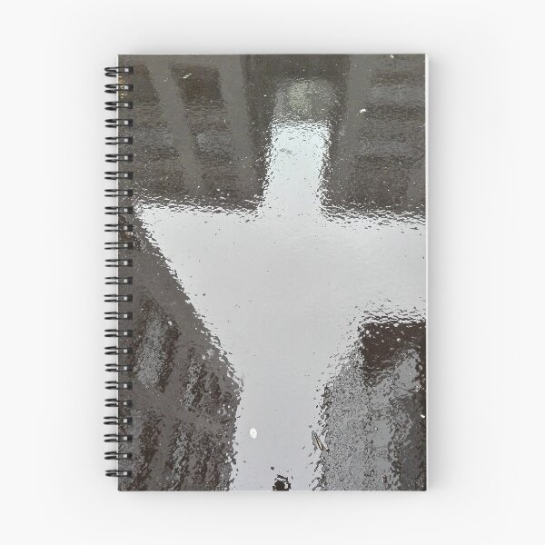 Item preview, Angled Reflection designed and sold by brilightning.