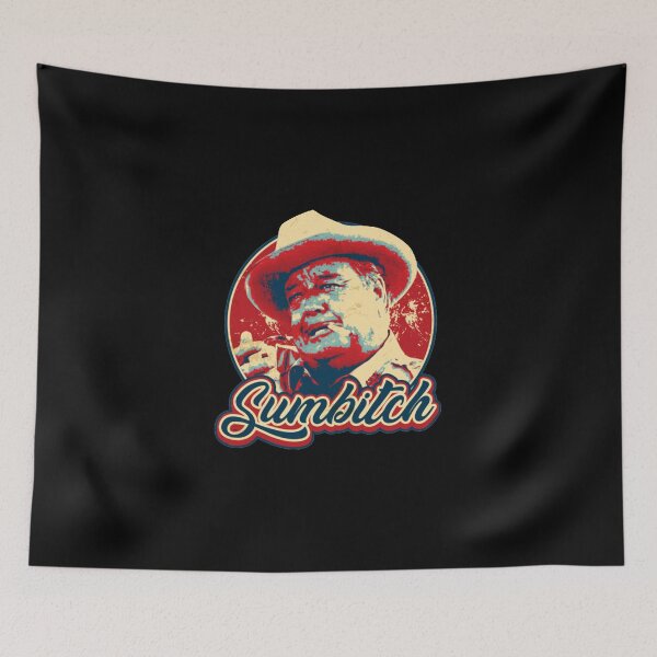 Item preview, PENCILART - sumbitch - retro designed and sold by masinibobus.