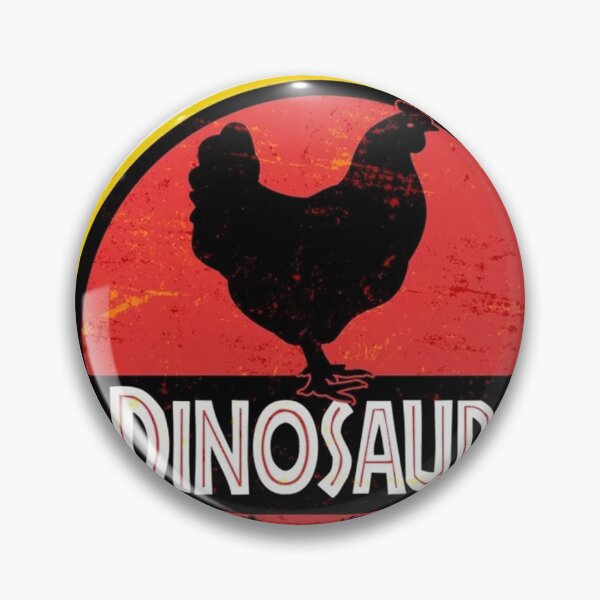 Item preview, I Raise Tiny Dinosaurs designed and sold by irisguyton.