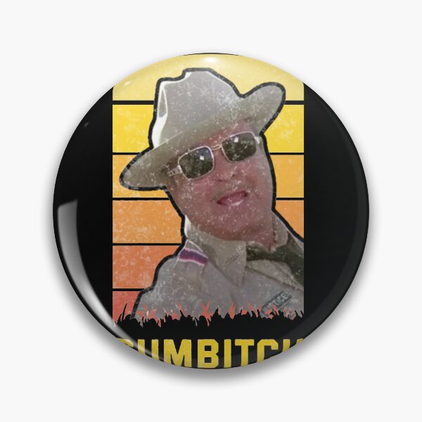 Item preview, PENCILART - sumbitch police designed and sold by masinibobus.