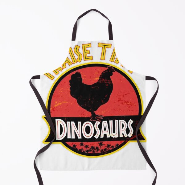 Item preview, I Raise Tiny Dinosaurs designed and sold by irisguyton.