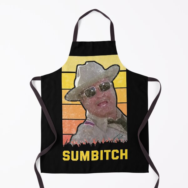 Item preview, PENCILART - sumbitch police designed and sold by masinibobus.