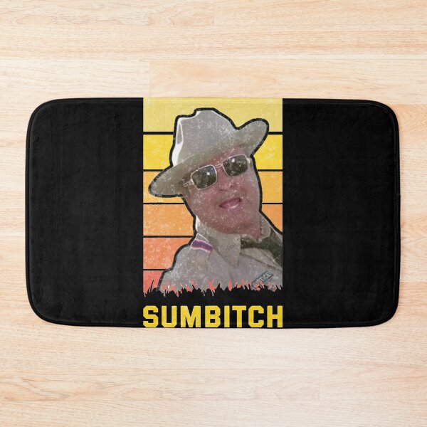 Item preview, PENCILART - sumbitch police designed and sold by masinibobus.