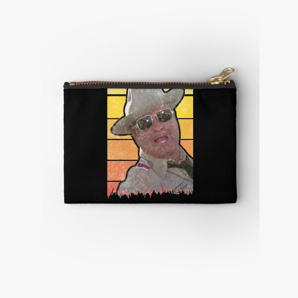 Item preview, PENCILART - sumbitch police designed and sold by masinibobus.