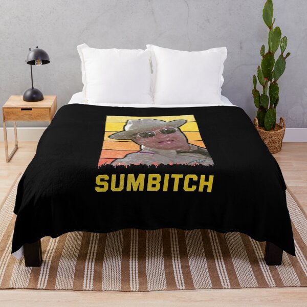Item preview, PENCILART - sumbitch police designed and sold by masinibobus.