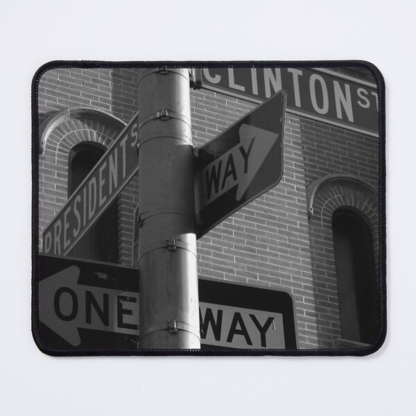 Item preview, brooklyn corner, nyc designed and sold by bodhiimages.