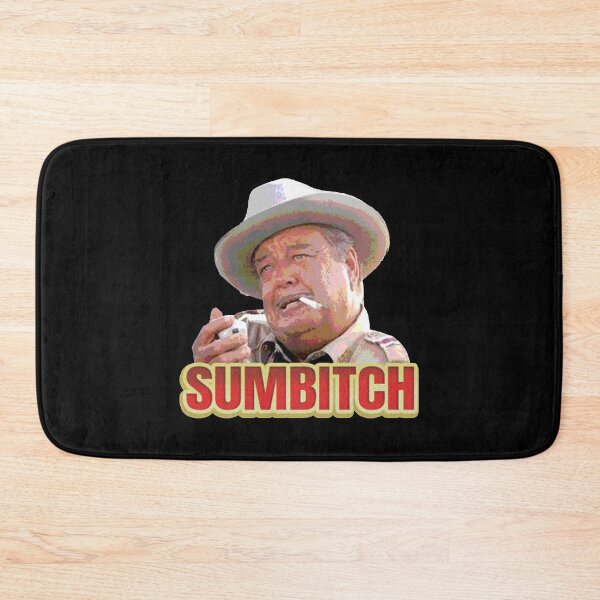 Item preview, PENCILART - sumbitch designed and sold by masinibobus.