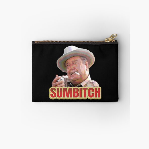 Item preview, PENCILART - sumbitch designed and sold by masinibobus.