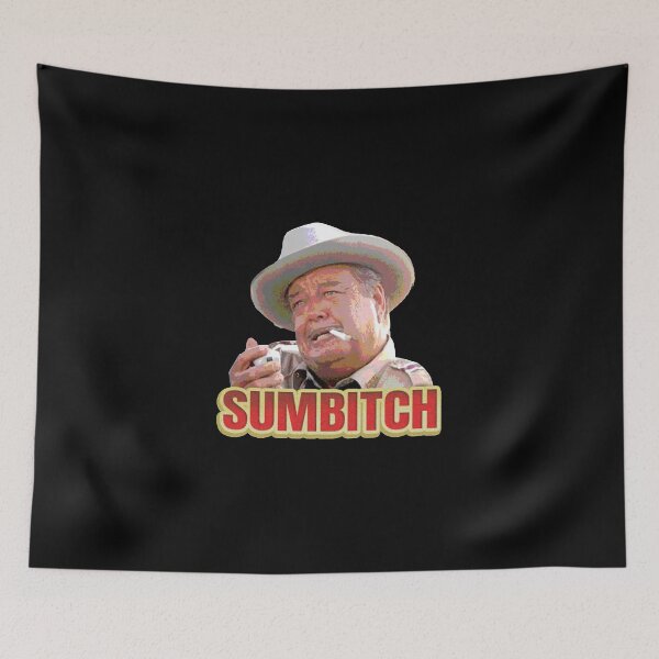 Item preview, PENCILART - sumbitch designed and sold by masinibobus.