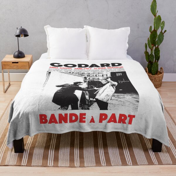 Item preview, Click me // Bande a Part /// Signature Coffee Shop designed and sold by Michelleermanza.