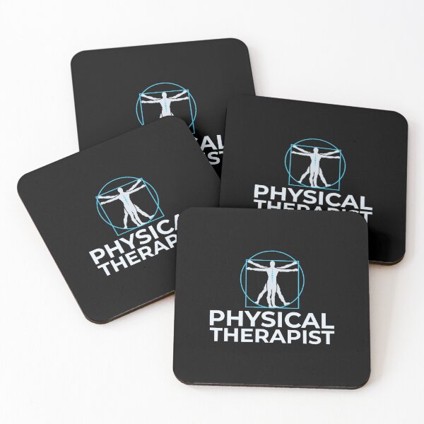 Item preview, Physical Therapist designed and sold by styleeteetshirt.