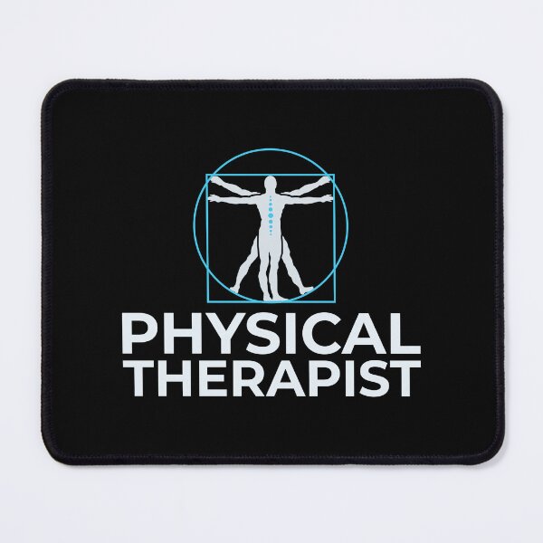 Item preview, Physical Therapist designed and sold by styleeteetshirt.