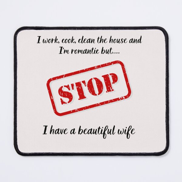 Item preview, funny for husband designed and sold by StarDan.