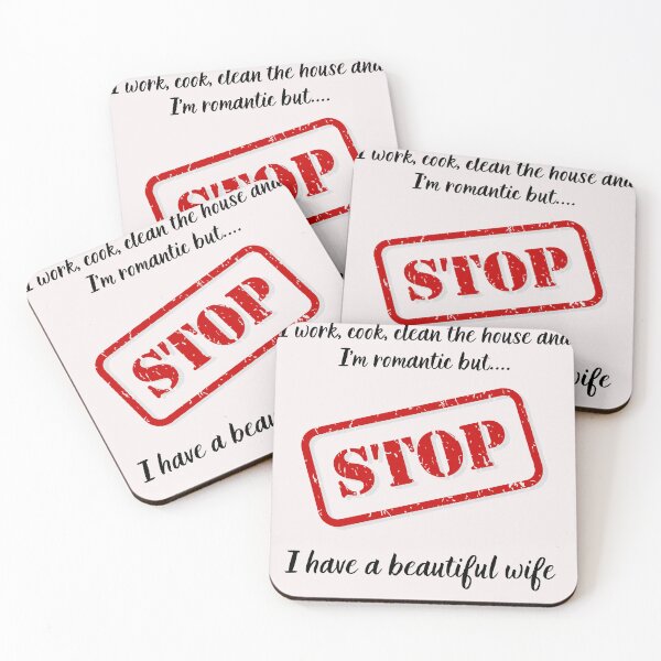 Item preview, funny for husband designed and sold by StarDan.