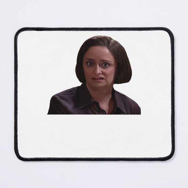 Item preview, debbie downer designed and sold by OscarBird.