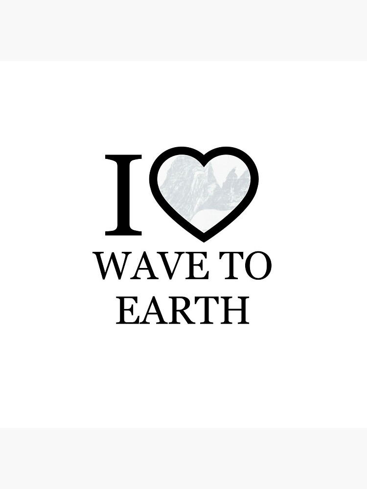 ♡earth♡ Buy Sean Wotherspoon x adidas ZX 8000 'A-ZX Series - Super Earth