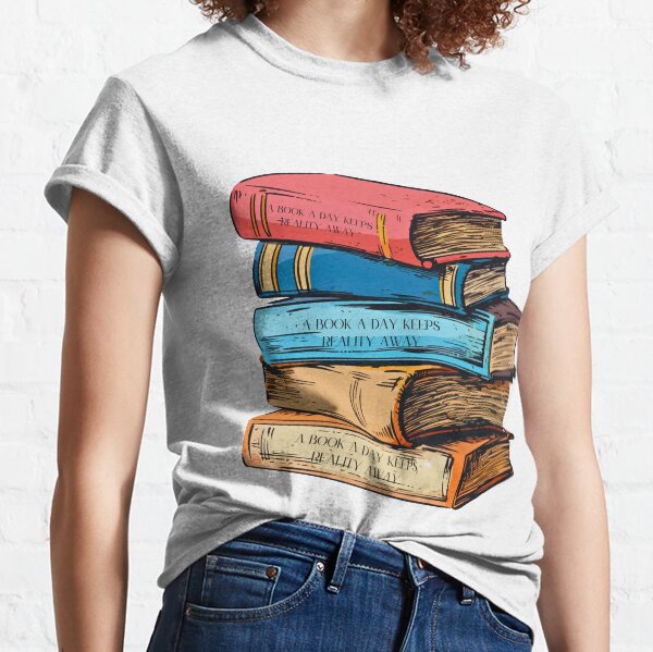 world book day t shirts adults